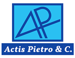 ACTIS PIETRO & C. s.n.c. Logo