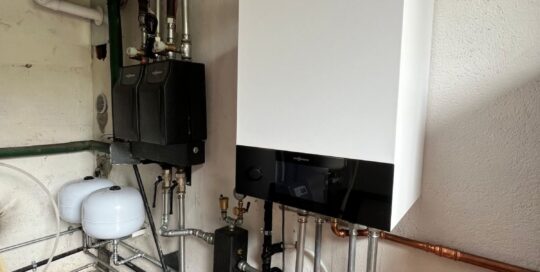 risparmio energetico